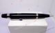 Copy Montblanc Boheme Ballpoint Pen with Blue diamond (1)_th.jpg